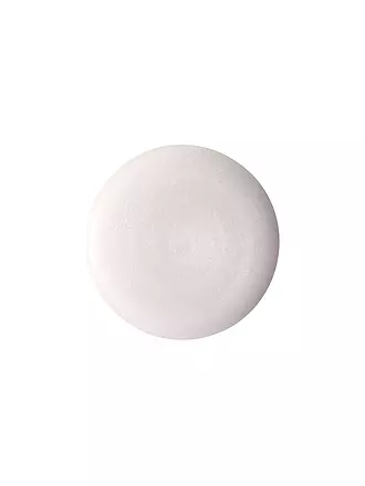 LA PRAIRIE | Platinum Rare Cellular Night Elixir - Serum für die Nacht 20ml | 